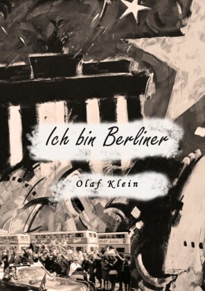Ich bin Berliner