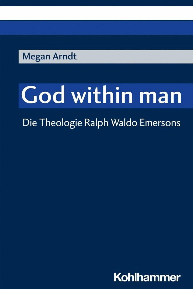 God within man main product photo