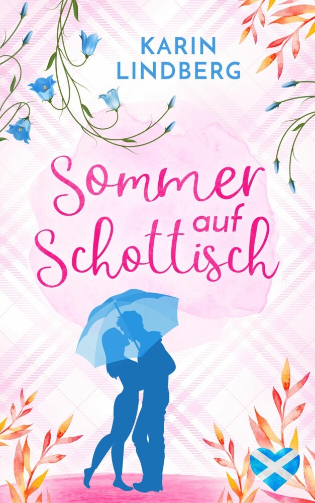 Sommer auf Schottisch main product photo