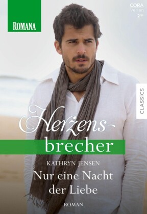 Nur eine Nacht der Liebe