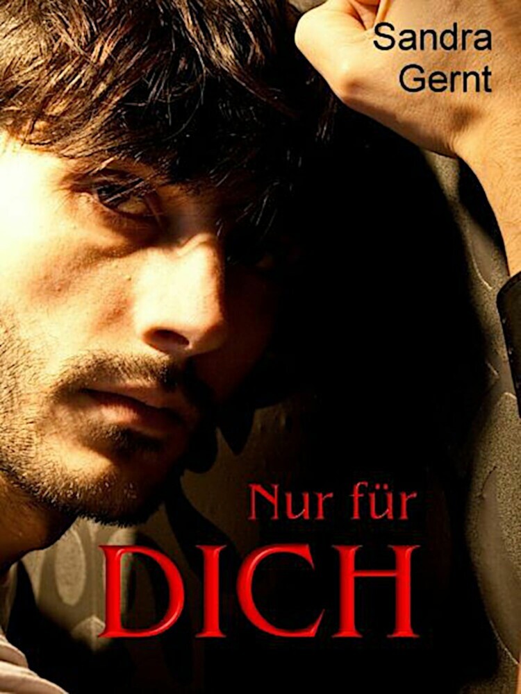 Nur für dich main product photo