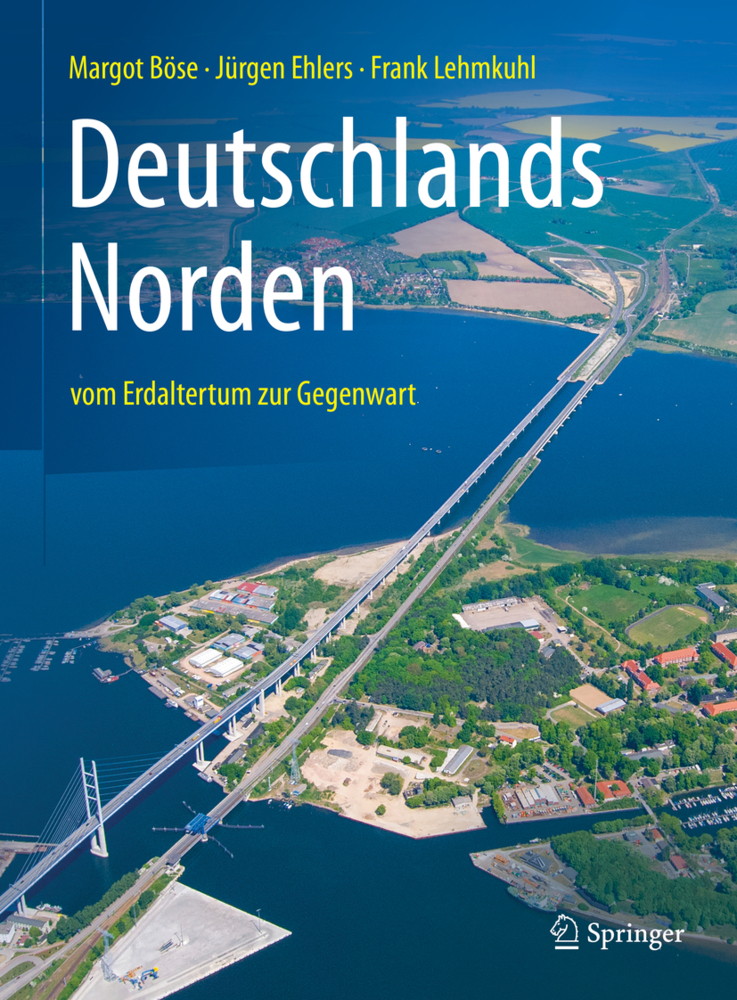 Deutschlands Norden main product photo