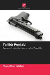 Talibã Punjabi