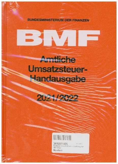 9783415071407