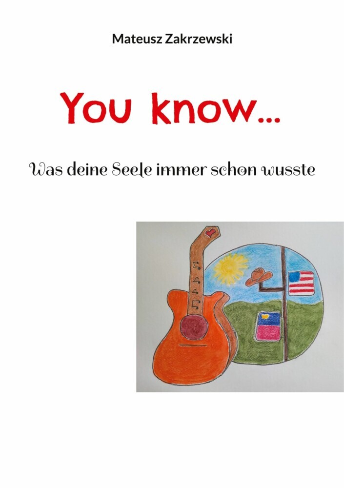 You know main product photo