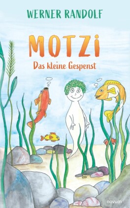 Timos Abenteuer, 1. Buch