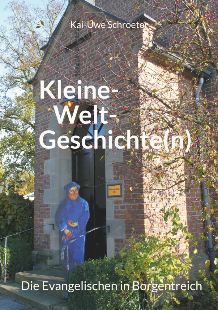 Kleine-Welt-Geschichten main product photo