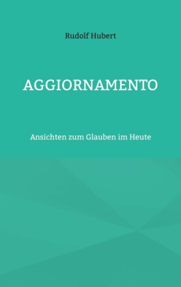 Aggiornamento