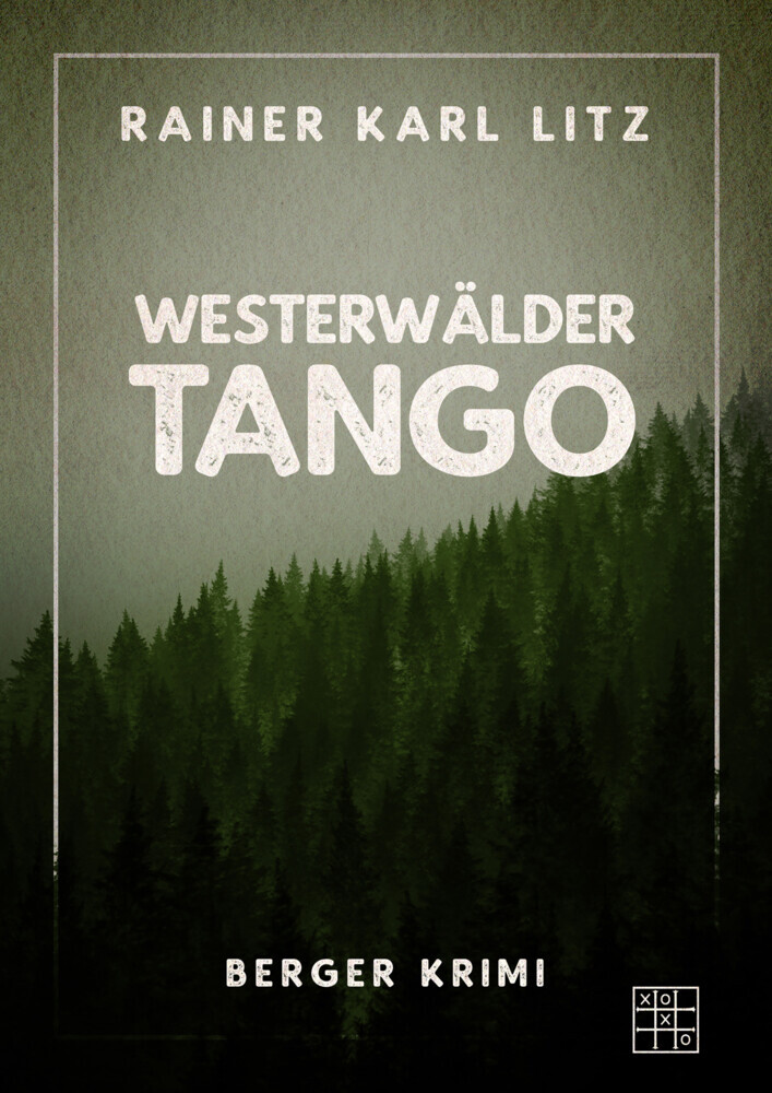 Westerwälder Tango main product photo