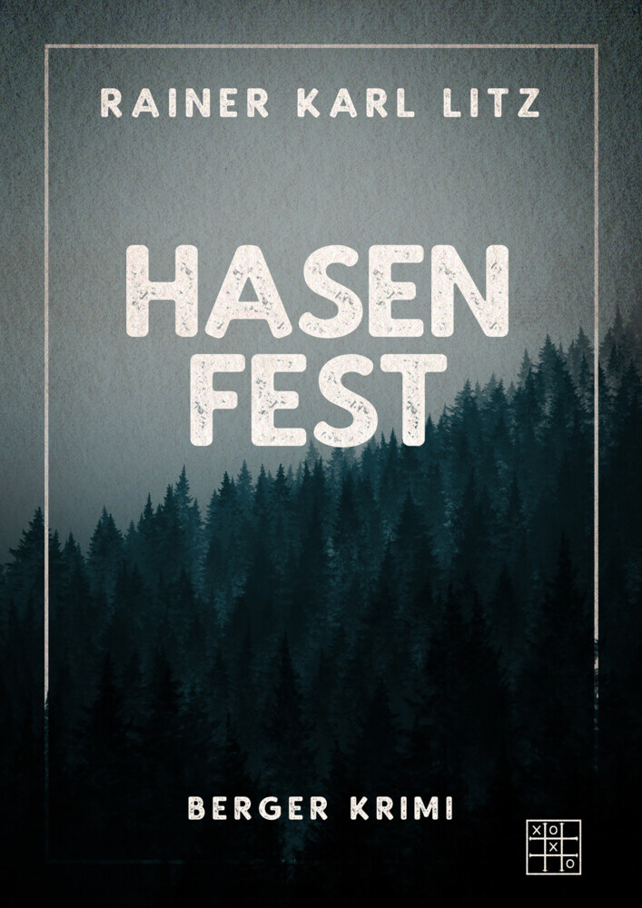 Hasenfest main product photo