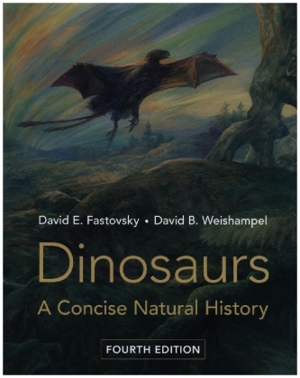 Dinosaurs