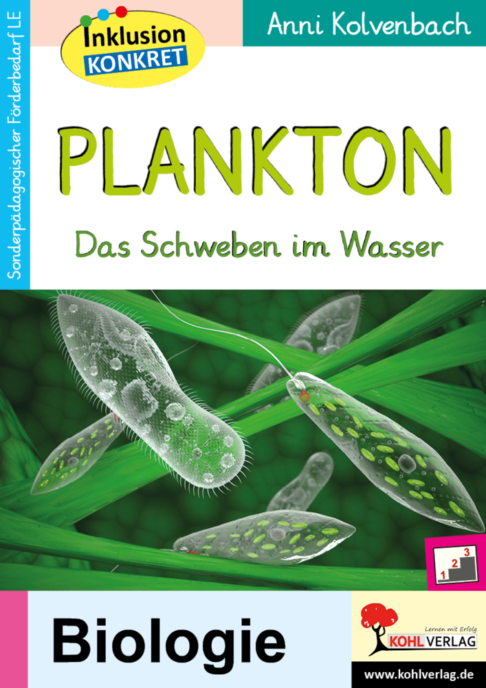 Plankton main product photo