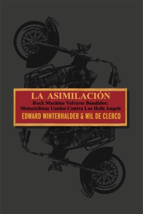 La Asimilación
