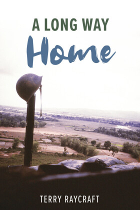 A Long Way Home