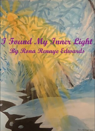 I Found My Inner Light