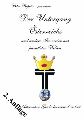 Der Untergang Österreichs