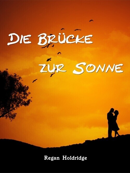 Die Brücke zur Sonne main product photo