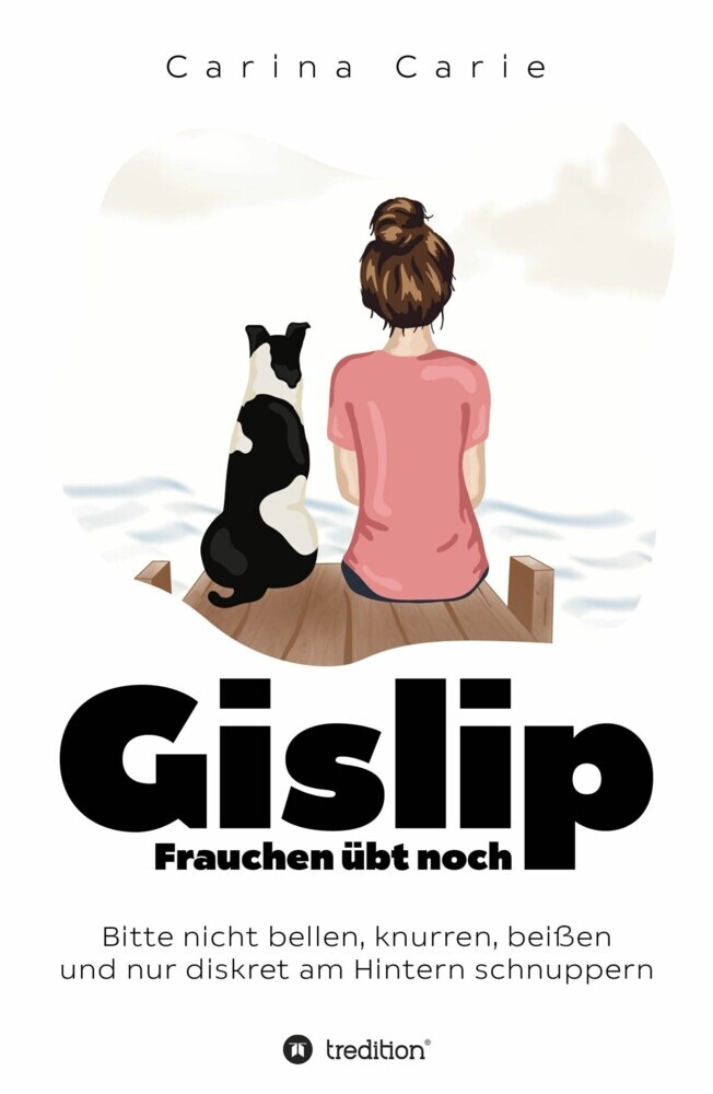 Gislip main product photo
