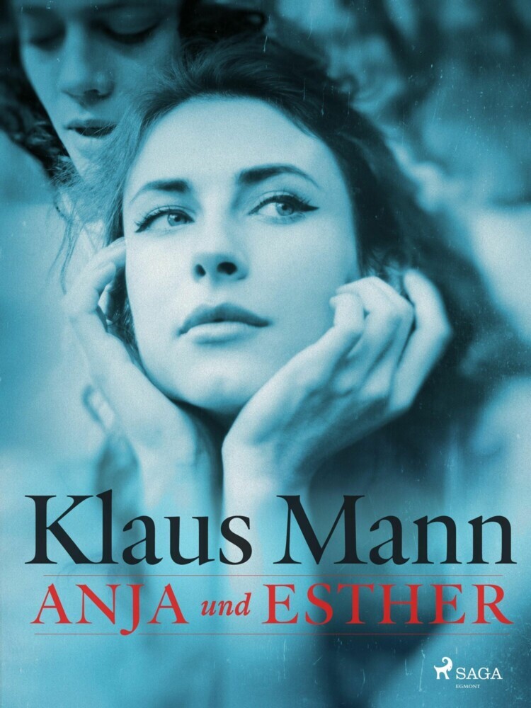 Anja und Esther main product photo