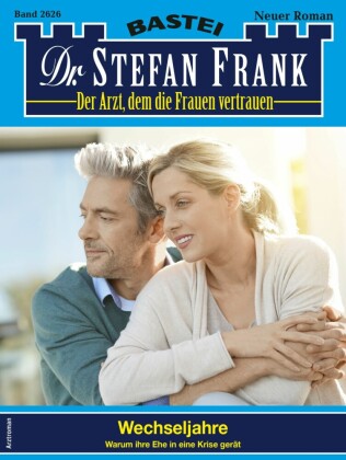 Dr. Stefan Frank 2626