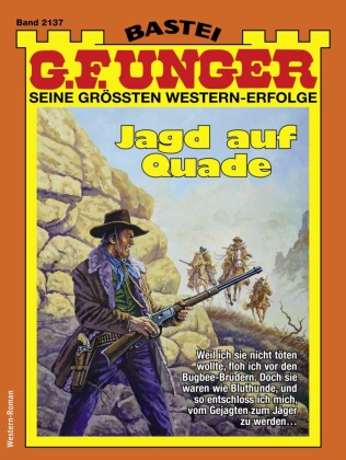 G. F. Unger 2137