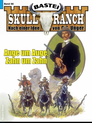 Skull-Ranch 66