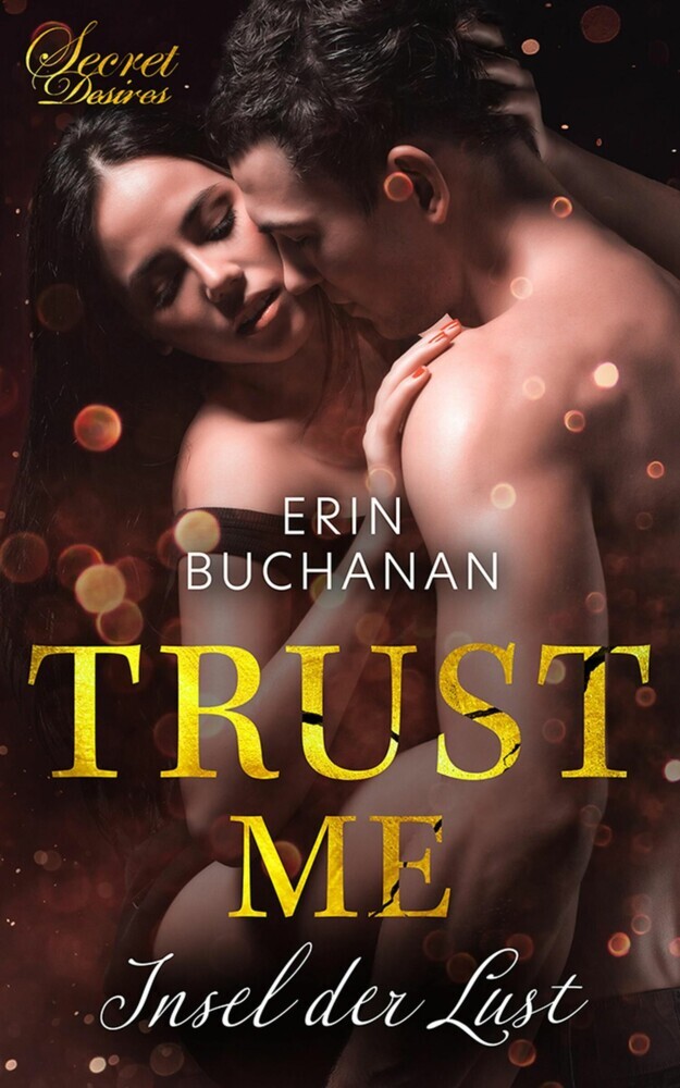 Trust me main product photo