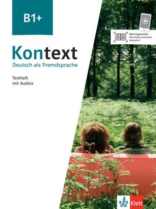 Kontext B1+
