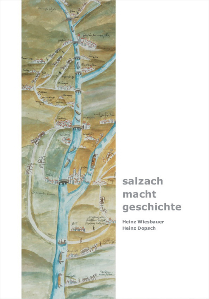 salzach · macht · geschichte main product photo
