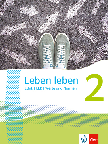 Leben leben 2 main product photo