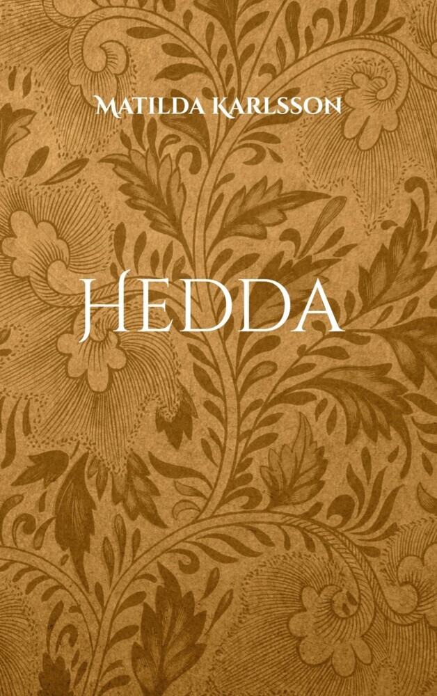 Hedda main product photo