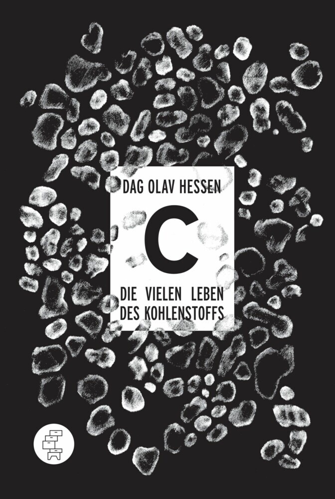 C -Die vielen Leben des Kohlenstoffs main product photo