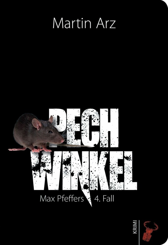 Pechwinkel main product photo