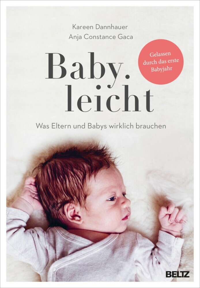 Baby.leicht main product photo
