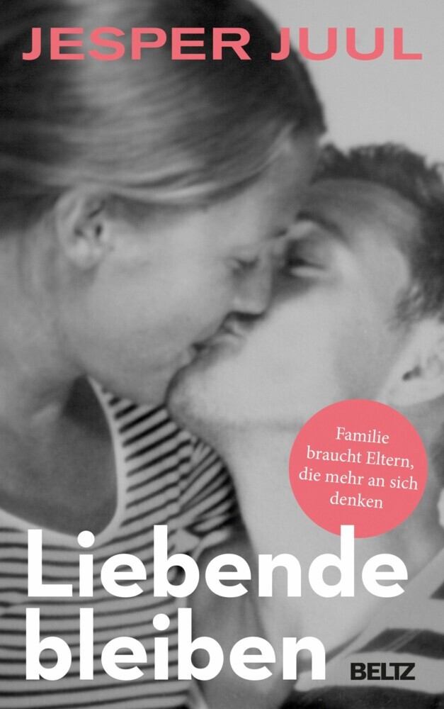 Liebende bleiben main product photo