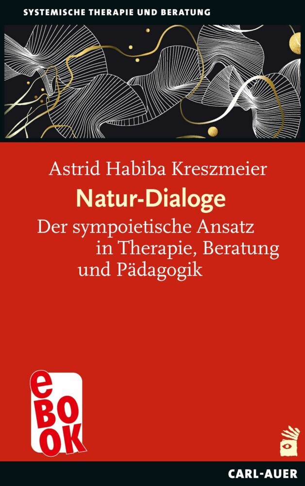 Natur-Dialoge main product photo