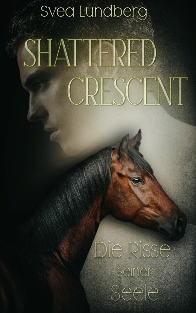 Shattered Crescent main product photo