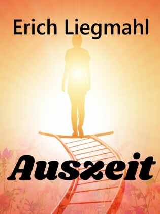 Auszeit