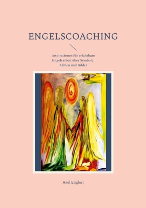 Engelscoaching