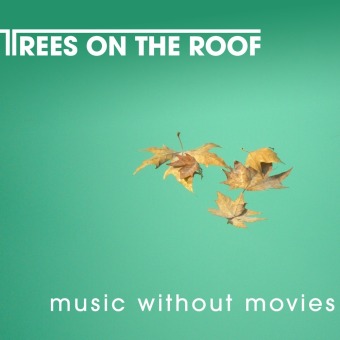 Music Without Movies, 1 Audio-CD