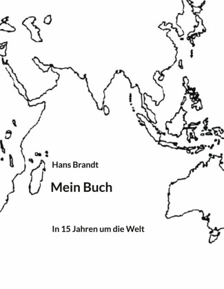 Mein Buch