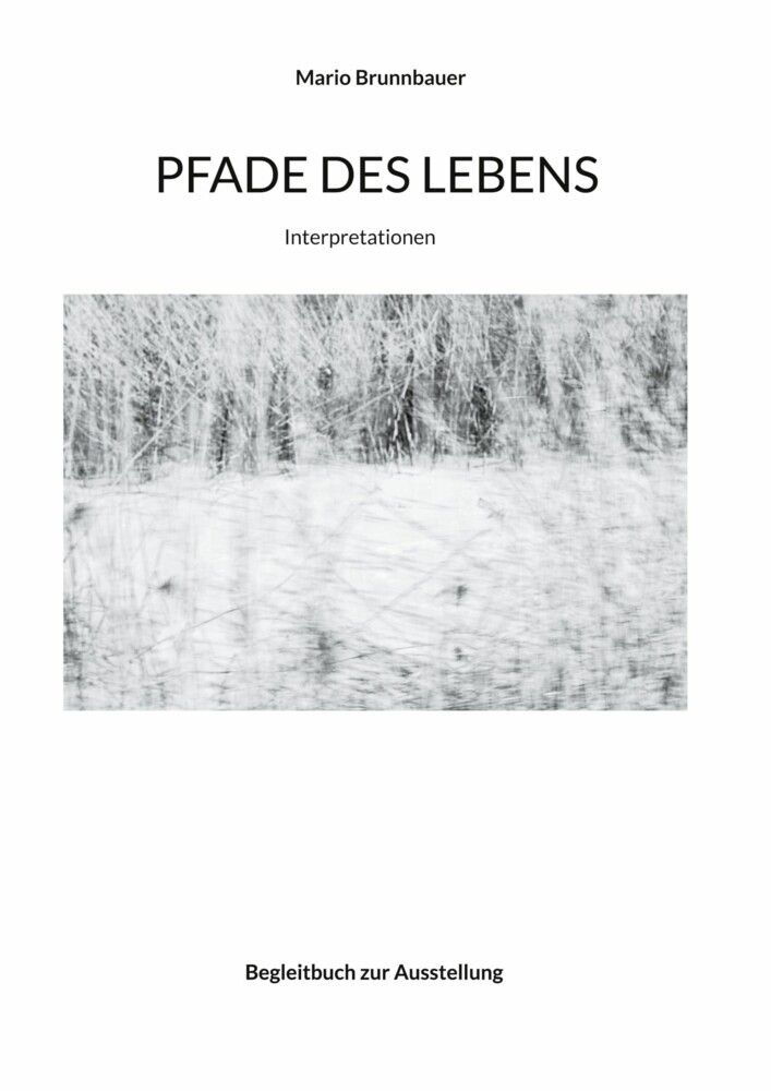 Pfade des Lebens main product photo