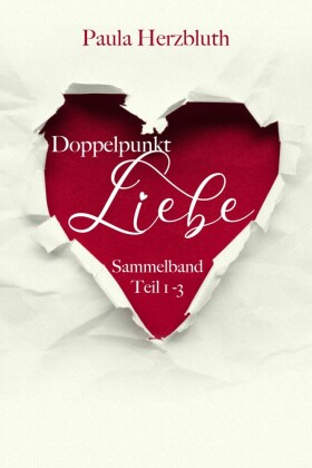 Doppelpunkt: Liebe