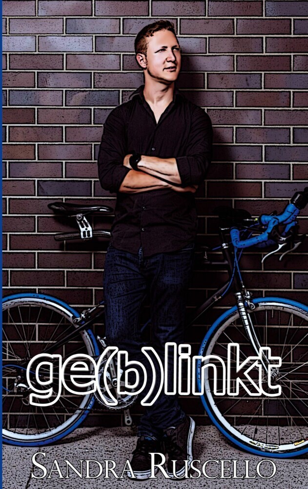 ge(b)linkt main product photo