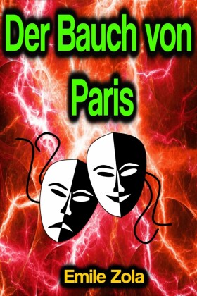 Der Bauch von Paris