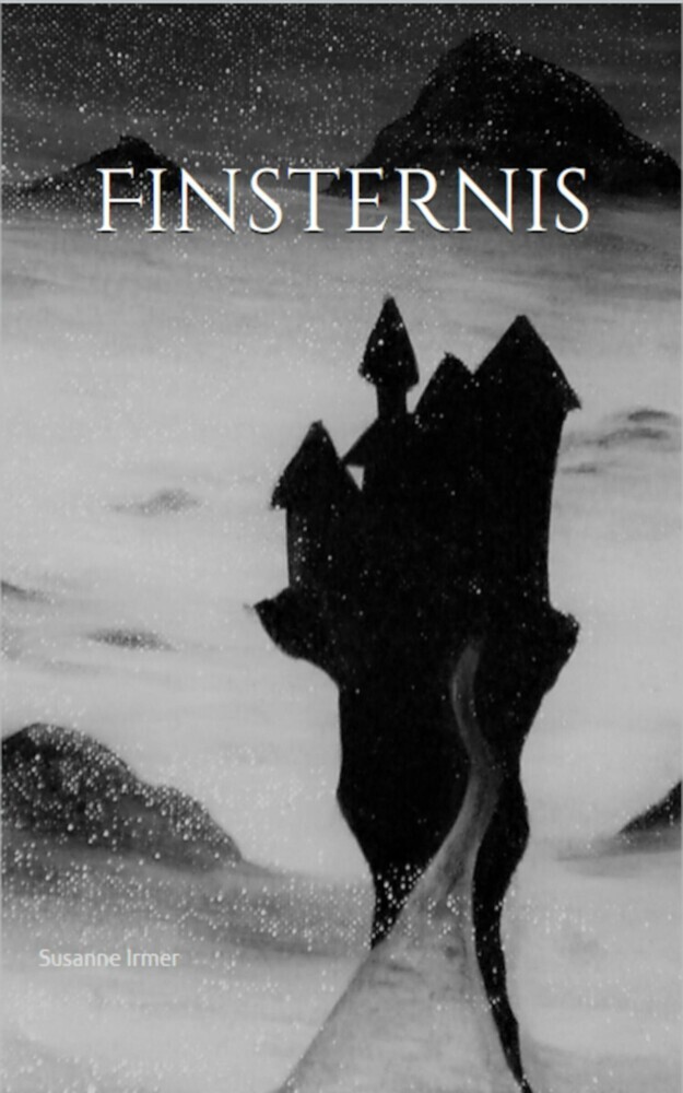 Finsternis main product photo