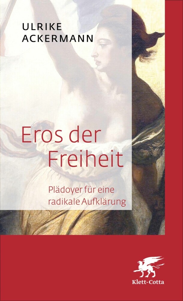 Eros der Freiheit main product photo