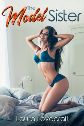 The Model Sister