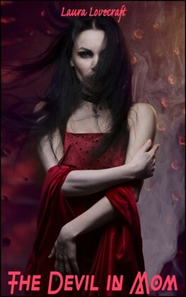 The Devil In Mom