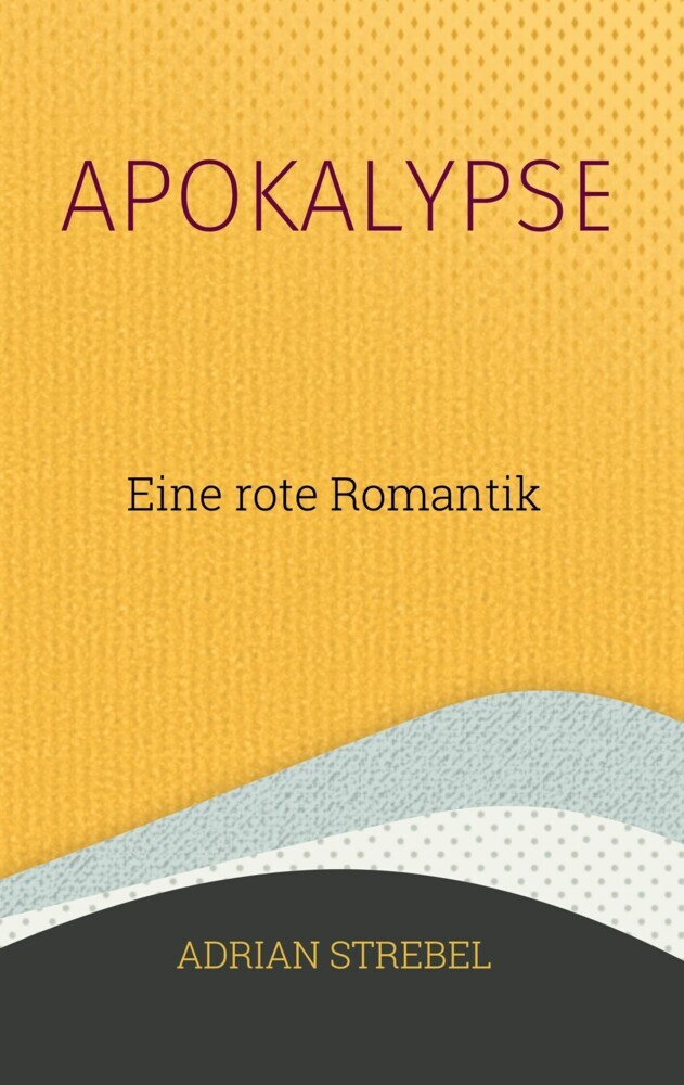 Apokalypse main product photo